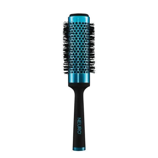 Neuro Titanium Round Brush