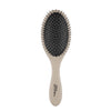 Detangling Brush