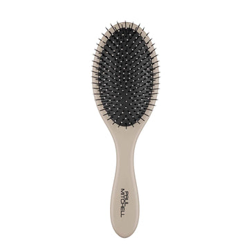 Detangling Brush
