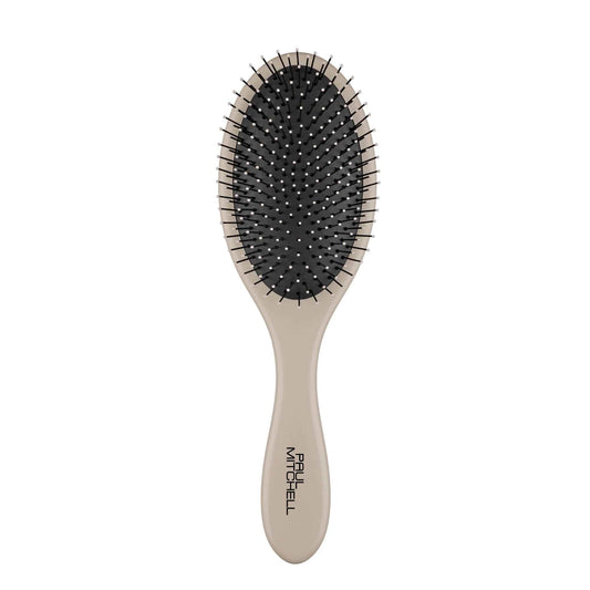 Detangling Brush