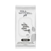 Fragrance Free Wipes