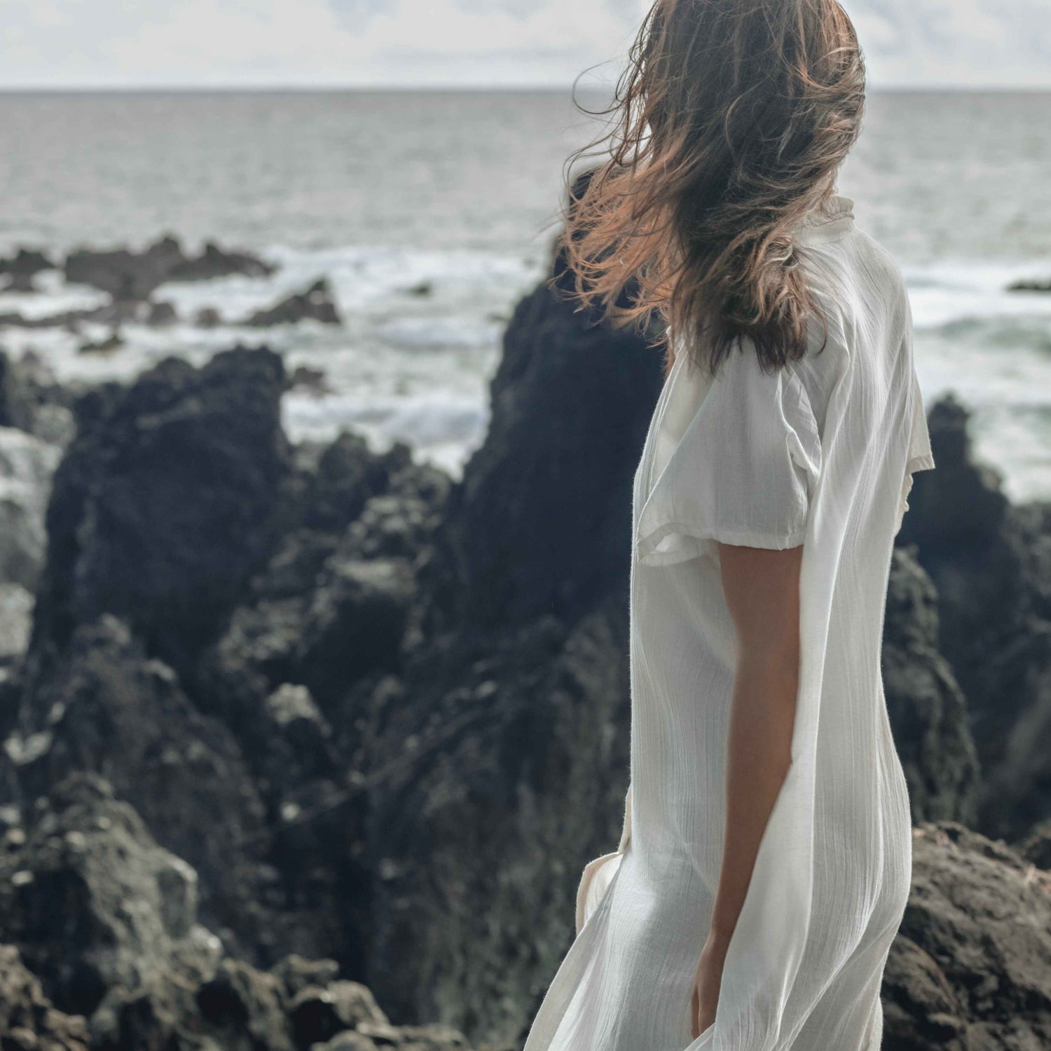 Paul Mitchell Webshop Danmark