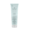 Awapuhi Wild Ginger Cream Rinse