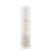 Awapuhi Wild Ginger Finishing Spray