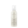 Awapuhi Wild Ginger HydroCream Whip Mousse