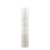 Awapuhi Wild Ginger HydroMist Blow-Out Spray
