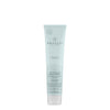Awapuhi Wild Ginger Intensive Treatment