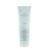 Awapuhi Wild Ginger Nourishing Shampoo