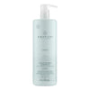 Awapuhi Wild Ginger Nourishing Shampoo