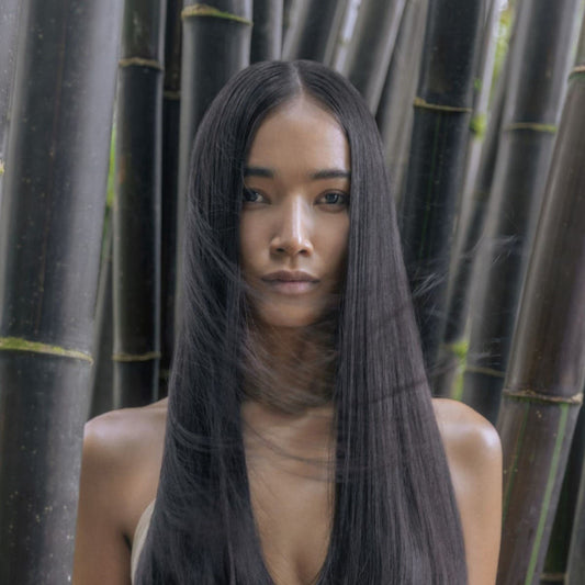 Awapuhi Wild Ginger Shine Spray