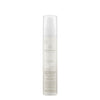 Awapuhi Wild Ginger Texturizing Sea Spray
