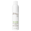 Dry Conditioner Spray