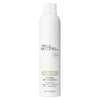 Intense Dry Shampoo