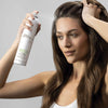 Intense Dry Shampoo