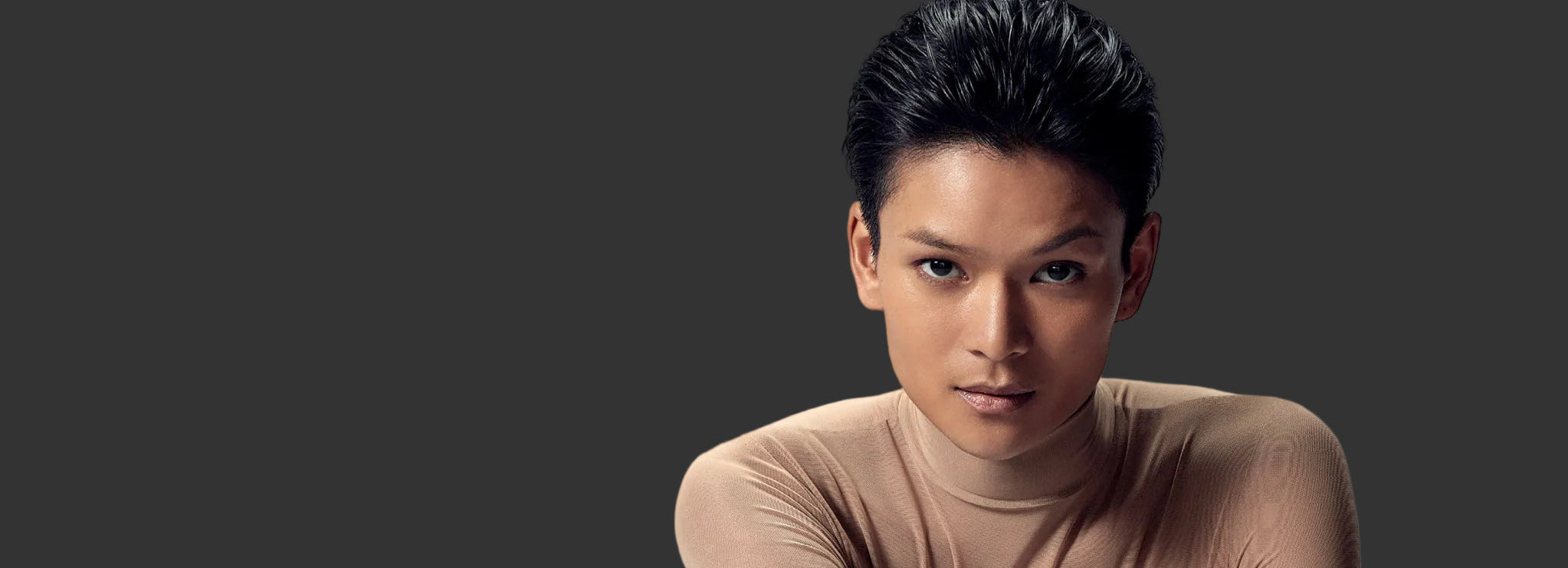 PAUL MITCHELL | Officiel Webshop Danmark