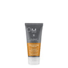 MITCH Calibrate Thickening Cream