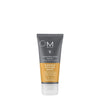 MITCH Construction Paste