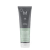 MITCH Heavy Hitter Deep Cleansing Shampoo