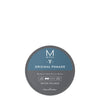 MITCH Original Pomade