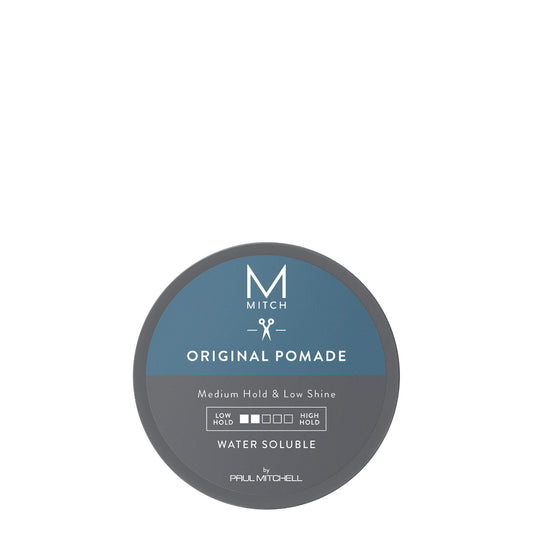 MITCH Original Pomade