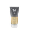 MITCH Steady Grip Styling Gel