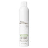 Multitasking Dry Shampoo
