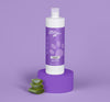 Super Bright Shampoo