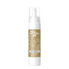 Soothing Oatmeal No-Rinse Shampoo Foam