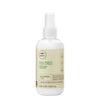 Fungerer både som leave-in conditioner og styling.