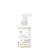 Tea Tree Scalp Care Regeniplex Tonic