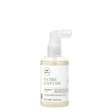 Tea Tree Scalp Care Regeniplex Tonic