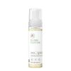 Tea Tree Scalp Care Regeniplex Root Lift Foam