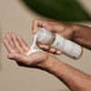 Tea Tree Scalp Care Regeniplex Root Lift Foam