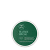 Fibercreme, der giver et naturligt look med mat finish. Ideel til definition og separation.