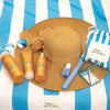 Køb 3 Betal for 2 - Paul Mitchell Sun