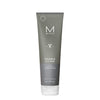 MITCH Double Hitter 2-in-1 Shampoo