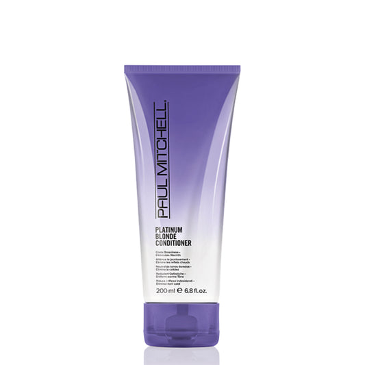 Platinum Blonde Conditioner