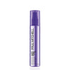Platinum Blonde Toning Spray