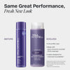 Platinum Plus Deep Violet Shampoo