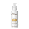 Quick Slip Hair Styling Cream