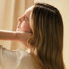 Quick Slip Hair Styling Cream