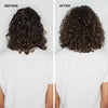 Quick Slip Hair Styling Cream