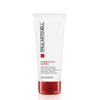 Re-Works Styling Cream
