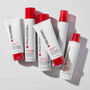 Re-Works Styling Cream