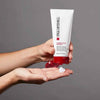 Re-Works Styling Cream