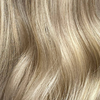 DC Hair Inject Tape Extensions 50 cm.
