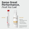 Round Trip Curl Defining Serum