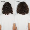Round Trip Curl Defining Serum