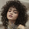 Round Trip Curl Defining Serum