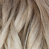 DC Hair Inject Tape Extensions 50 cm.